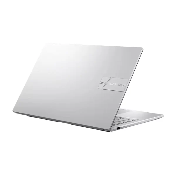 ASUS VivoBook 15 X1504ZA - Back Side Left