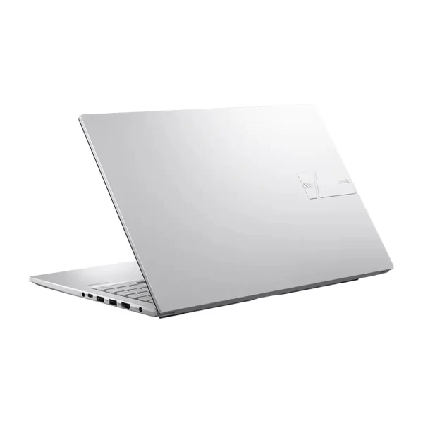 ASUS VivoBook 15 X1504ZA - Back Side Right