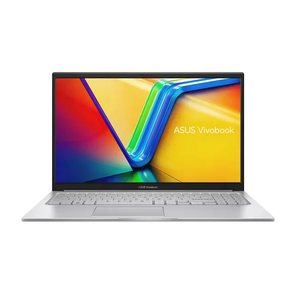 ASUS VivoBook 15 X1504ZA - Front