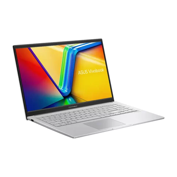 ASUS VivoBook 15 X1504ZA - Side Right