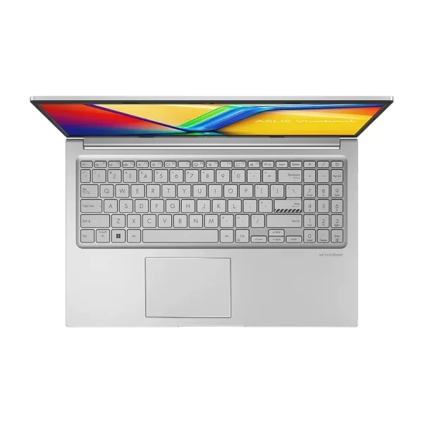 ASUS VivoBook 15 X1504ZA - Top