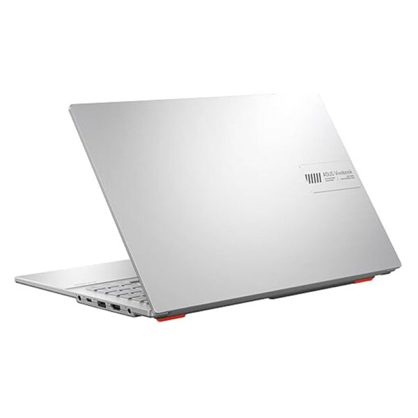 ASUS Vivobook Go E1504FA Back Right