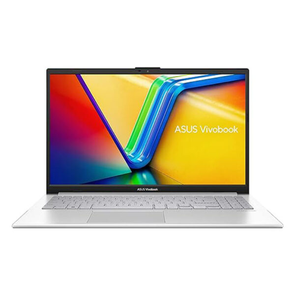 ASUS Vivobook Go E1504FA Front