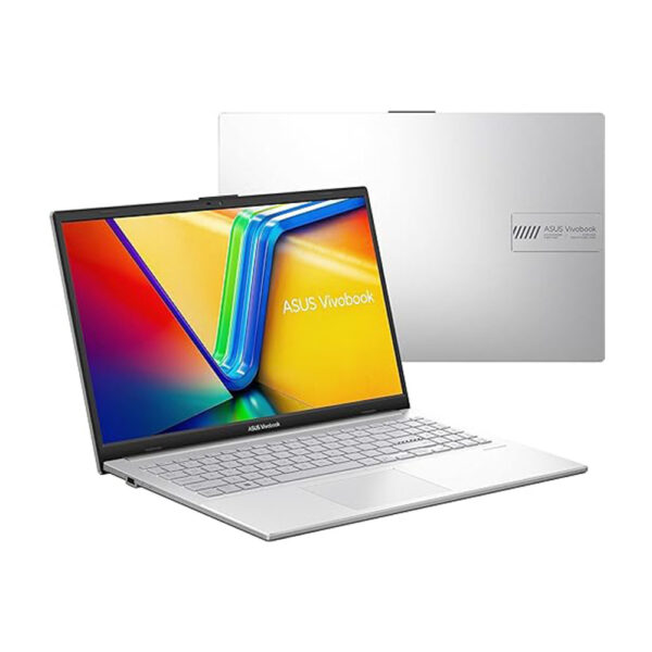 ASUS Vivobook Go E1504FA Hero