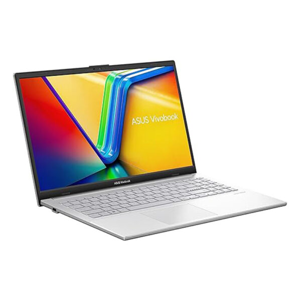 ASUS Vivobook Go E1504FA Right